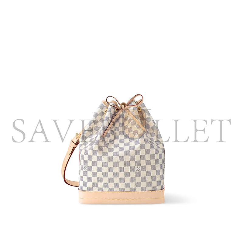 LOUIS VUITTON NOÉ N42222 (36*27.5*20cm) LOUIS VUITTON NOÉ N42222 (36*27.5*20cm)